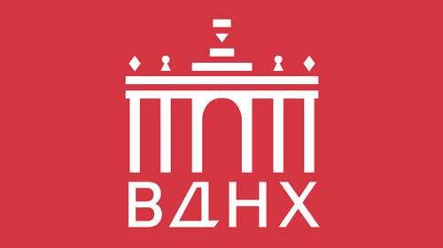 Ð’Ð´Ð¾Ñ…Ð½Ð¾Ð²ÐµÐ½Ð¸Ðµ